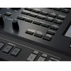 YAMAHA PSR-SX920 CLAVIER ARRANGEUR NOIR