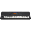 YAMAHA PSR-SX720 CLAVIER ARRANGEUR NOIR