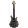 PRS SE FLOYD CUSTOM 24 CHARCOAL BURST GUITARE ELECTRIQUE