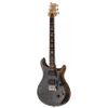 PRS SE FLOYD CUSTOM 24 CHARCOAL BURST GUITARE ELECTRIQUE