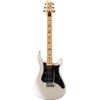 PRS SE NF3 WHITE PEARL GUITARE ELECTRIQUE BLANCHE