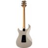 PRS SE NF3 WHITE PEARL GUITARE ELECTRIQUE BLANCHE