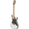 PRS SE NF3 WHITE PEARL GUITARE ELECTRIQUE BLANCHE