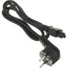 BLACKSTAR FLY 3 PSU-1 ALIMENTATION POUR MINI COMBO FLY3