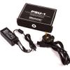 BLACKSTAR FLY 3 PSU-1 ALIMENTATION POUR MINI COMBO FLY3