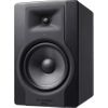 M-AUDIO BX8D3 SINGLE ENCEINTE DE MONITORING 2 VOIES 8" 150W