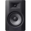 M-AUDIO BX8D3 SINGLE ENCEINTE DE MONITORING 2 VOIES 8" 150W
