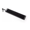 HOHNER MELODICA C944514 AIRBOARD CARBON 37 TOUCHES