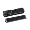 HOHNER MELODICA C944514 AIRBOARD CARBON 37 TOUCHES