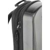 GEWA SPACE BAG HOUSSE POUR CLARINETTE