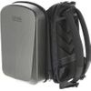 GEWA SPACE BAG HOUSSE POUR CLARINETTE