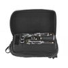 GEWA SPACE BAG HOUSSE POUR CLARINETTE