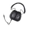 VIC FIRTH CASQUE PROTECTION AUDITIVE POUR ADULTE -24dB