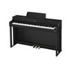 CASIO AP-300BK PIANO NUMERIQUE MEUBLE NOIR