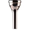 ALLIANCE "OWEN FARR" 3 EMBOUCHURE ALTO argentée