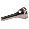 ALLIANCE "OWEN FARR" 3 EMBOUCHURE ALTO argentée
