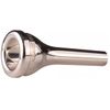 ALLIANCE "OWEN FARR" 3 EMBOUCHURE ALTO argentée