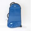 BAGS EV1 ETUI RIGIDE EUPHONIUM BASIC BLEU