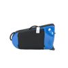 BAGS EV1 ETUI RIGIDE EUPHONIUM BASIC BLEU