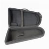 BAGS EV1 ETUI RIGIDE EUPHONIUM BASIC BLEU
