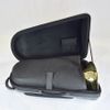 BAGS EV1 ETUI RIGIDE EUPHONIUM BASIC BLEU