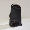 BAGS EV1 ETUI RIGIDE EUPHONIUM METTALIC BLACK
