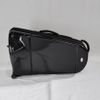 BAGS EV1 ETUI RIGIDE EUPHONIUM METTALIC BLACK