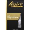 LEGERE SIGNATURE ANCHE SYNTHETIQUE SAXOPHONE SOPRANO 2.25