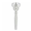 GEWA CUP 1 1/2C EMBOUCHURE TROMBONE ARGENTEE