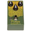 EARTHQUAKER PLUMES PEDALE D'EFFET