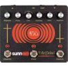 EARTHQUAKER SUNN O))) LIFE PEDAL V3 PEDALE D'EFFET