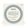D'ADDARIO EJ88T JEU CORDES NYLTECH UKULELE TENOR
