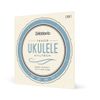 D'ADDARIO EJ88T JEU CORDES NYLTECH UKULELE TENOR