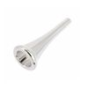 GEWA CUP 11 EMBOUCHURE COR ARGENTEE