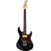 YAMAHA PAC311H-BL "PACIFICA" GUITARE ELECTRIQUE RED METALLIC