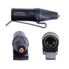 DPA DAD6001 ADAPTATEUR MICRODOT / XRL 3 POINTS
