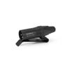 DPA DAD6001 ADAPTATEUR MICRODOT / XRL 3 POINTS