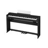 CASIO AP-S200BK PIANO NUMERIQUE MEUBLE COMPACT NOIR