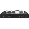 SOLID STATE LOGIC SSL2 MKII INTERFACE AUDIO USB-C 2entrées/2 sorties