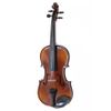 GEWA ALLEGRO-VL1-L VIOLON 4/4 GAUCHER AVEC GARNITURE