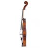 GEWA ALLEGRO-VL1-L VIOLON 4/4 GAUCHER AVEC GARNITURE