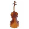 GEWA ALLEGRO-VL1-L VIOLON 4/4 GAUCHER AVEC GARNITURE