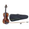 GEWA ALLEGRO-VL1-L VIOLON 4/4 GAUCHER AVEC GARNITURE