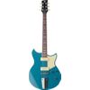 YAMAHA RSS02T SWB "REVSTAR" GUITARE ELECTRIQUE SWIFT BLUE