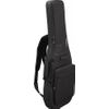 YAMAHA RSS02T SWB "REVSTAR" GUITARE ELECTRIQUE SWIFT BLUE
