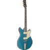 YAMAHA RSS02T SWB "REVSTAR" GUITARE ELECTRIQUE SWIFT BLUE