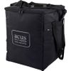 ACUS BAG HOUSSE WATERPROOF POUR ONE FORSTREET 10