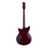 YAMAHA RSP20 MLB "REVSTAR" GUITARE ELECTRIQUE MOONLIGHT  BLUE