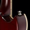 YAMAHA RSP20 MLB "REVSTAR" GUITARE ELECTRIQUE MOONLIGHT  BLUE