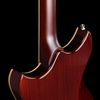 YAMAHA RSP20 MLB "REVSTAR" GUITARE ELECTRIQUE MOONLIGHT  BLUE